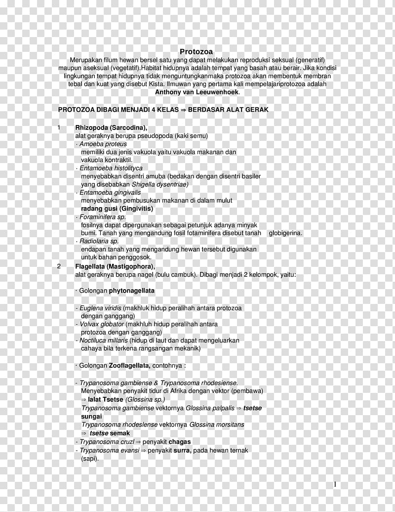 document clipart academic paper