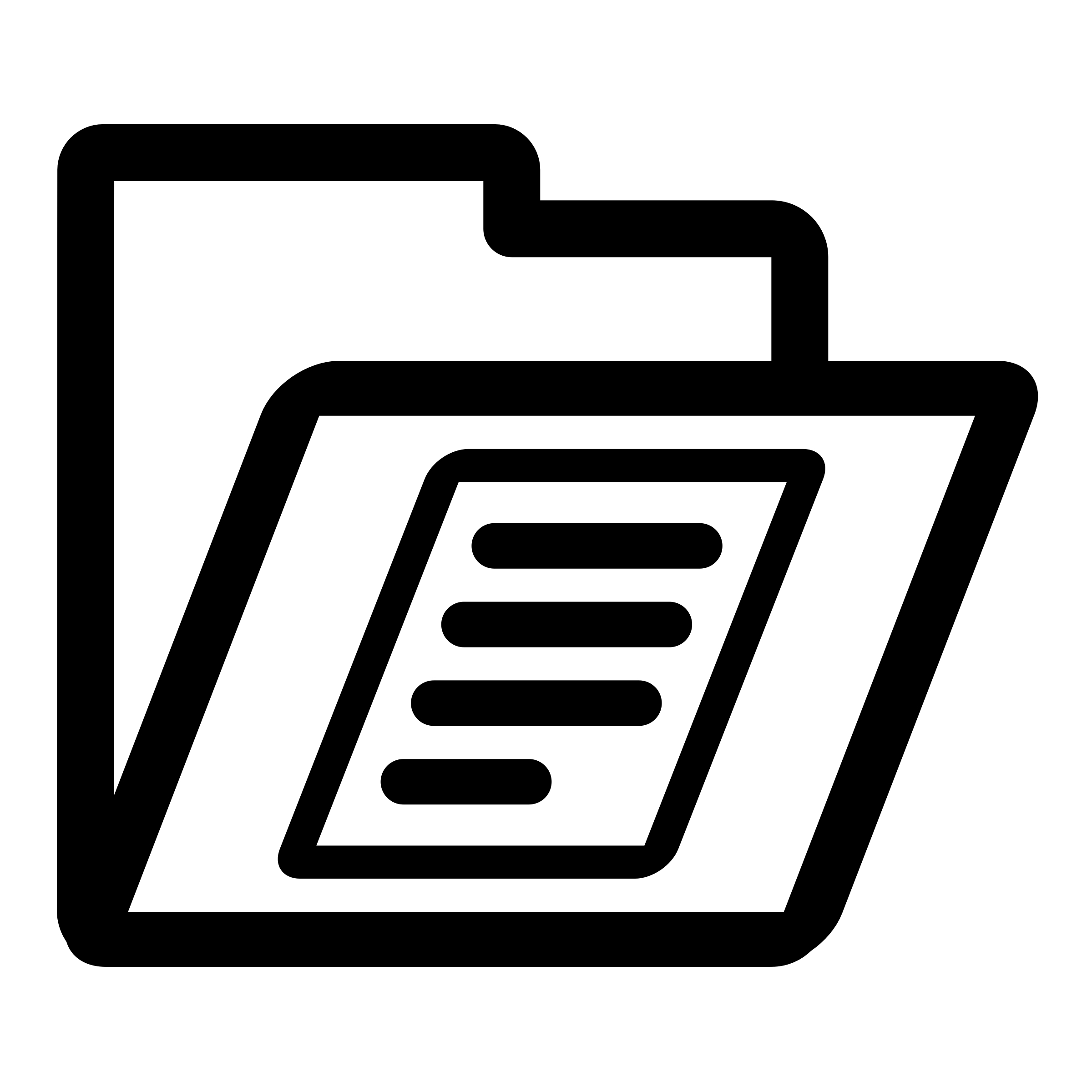 document clipart computer folder