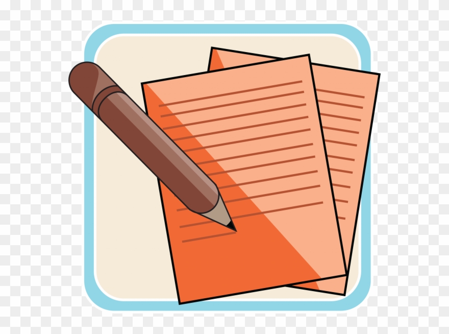 Document clipart conclusion.  essay examples to