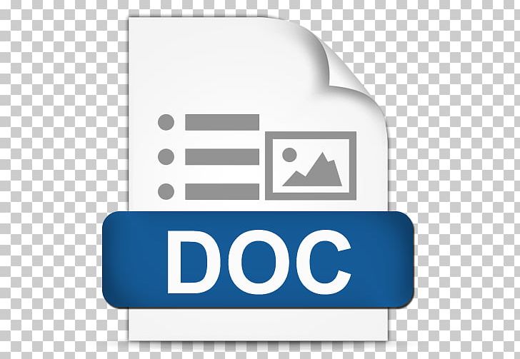 document clipart doc