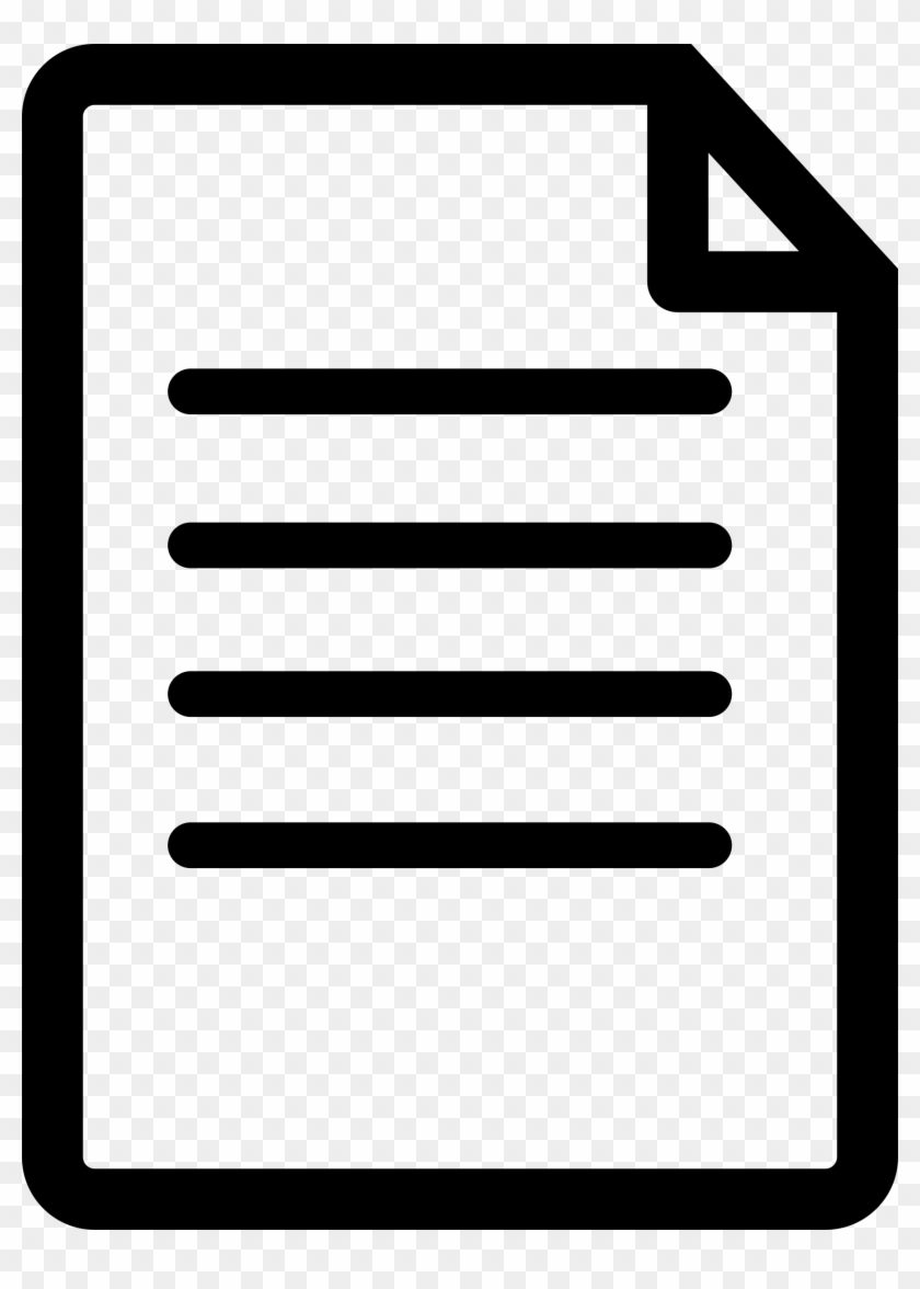 document clipart document analysis