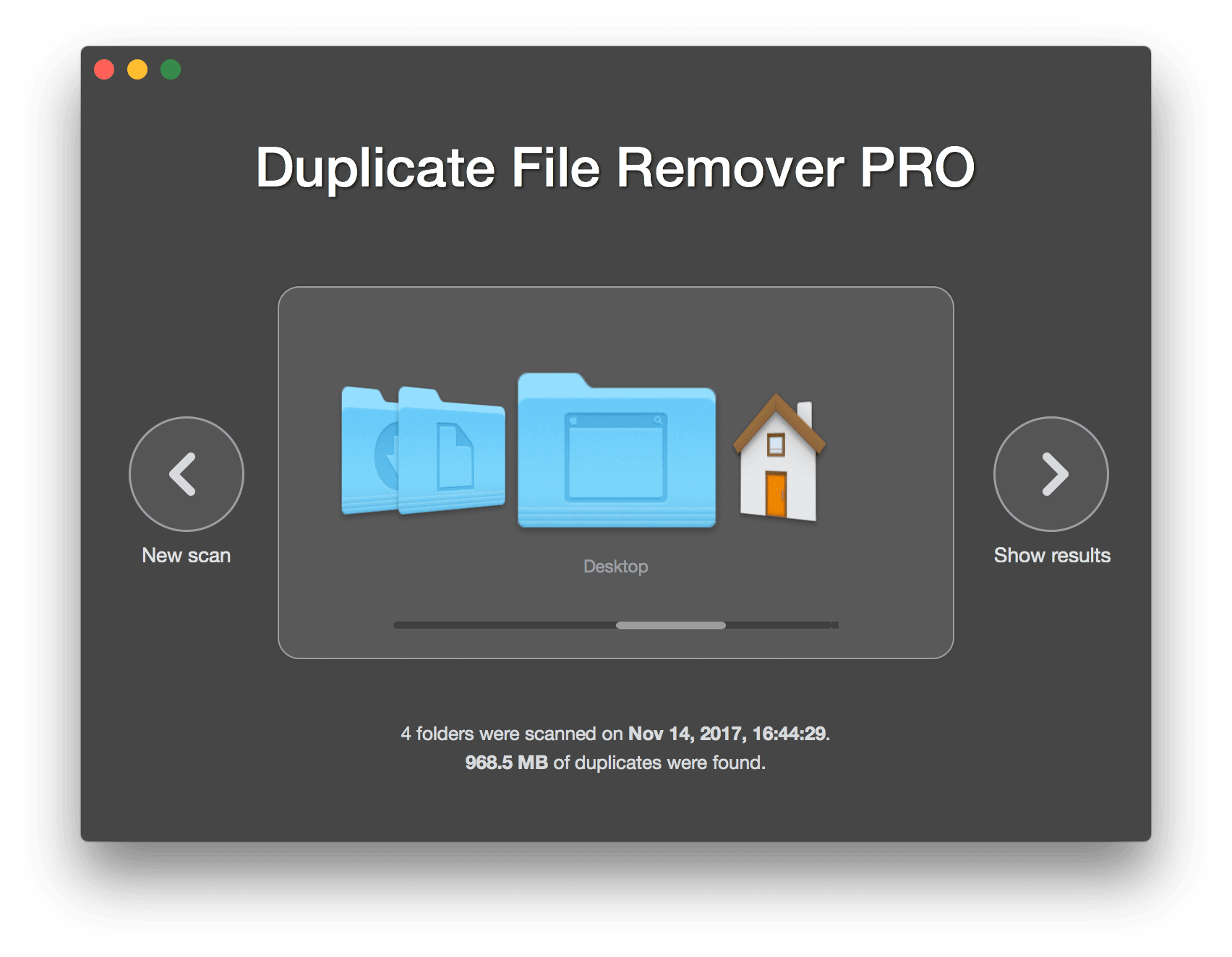 Document clipart document folder. Duplicate file remover pro