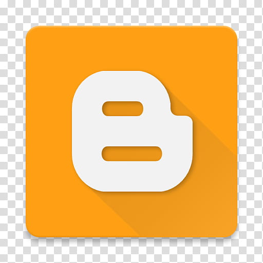 Document clipart document folder. Android lollipop icons blogger