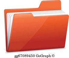 Clip art royalty free. Document clipart document folder