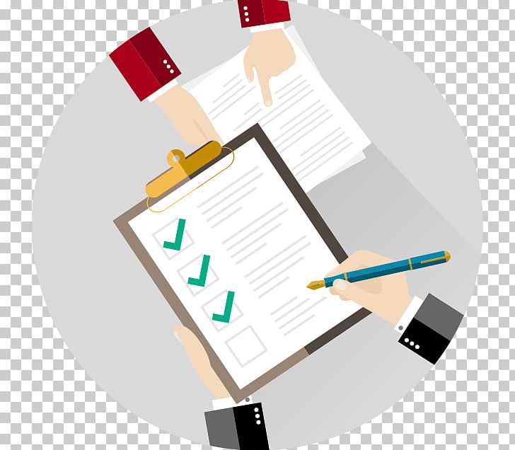 document clipart document review