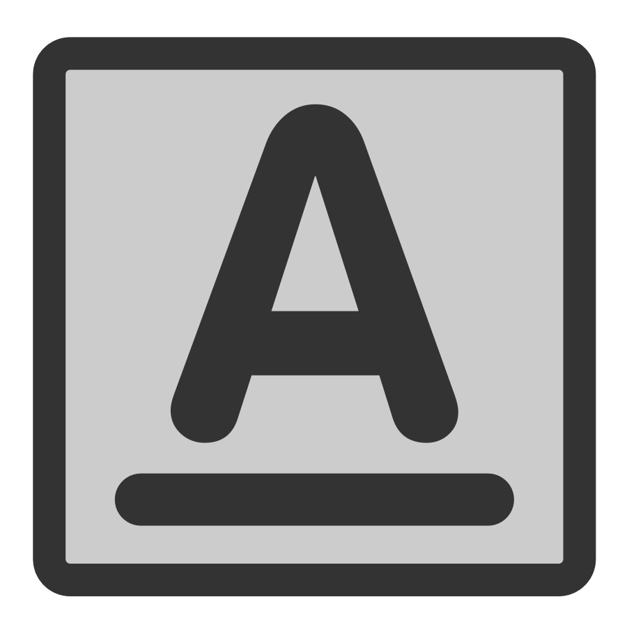logo clipart powerpoint