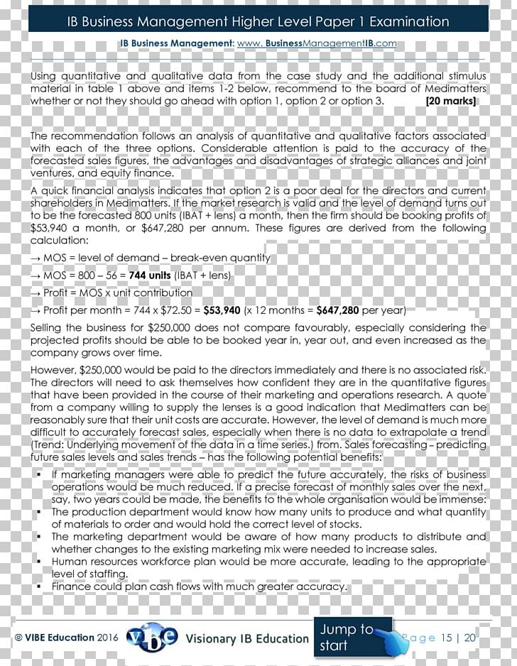 document clipart exam paper