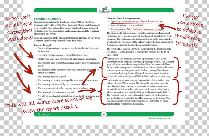 Document clipart executive order. Line png area diagram