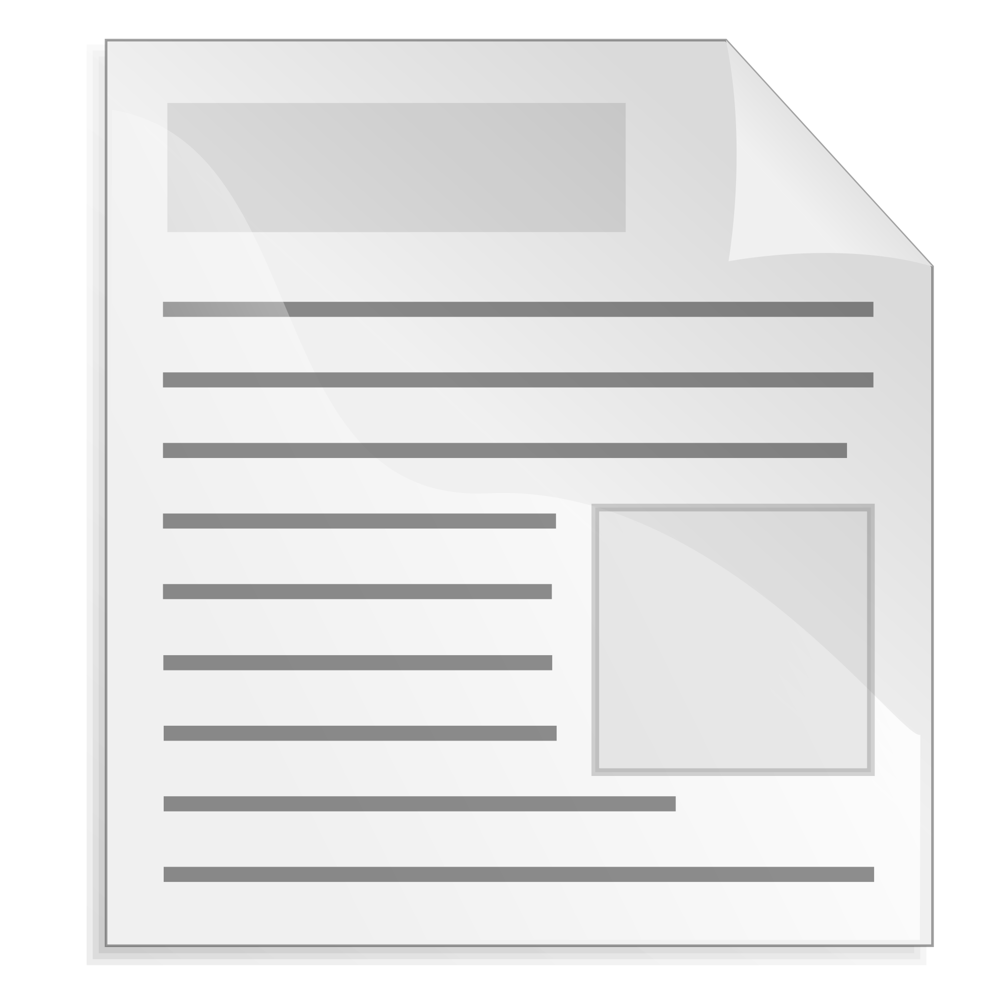 document clipart file