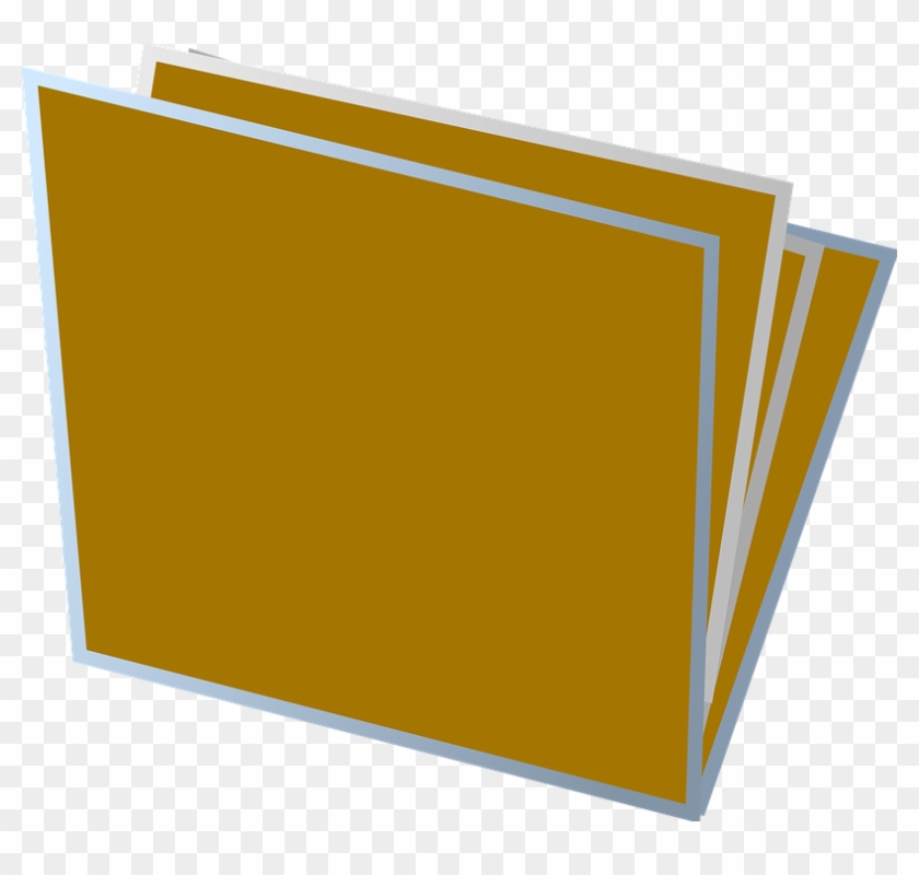 folder clipart file folder game