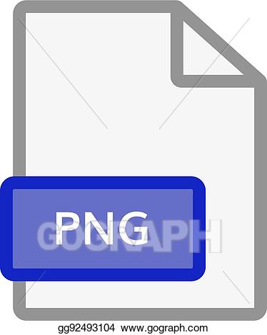 document clipart format