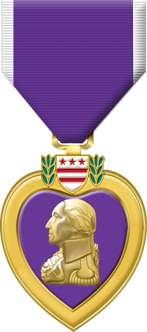 purple clipart trophy