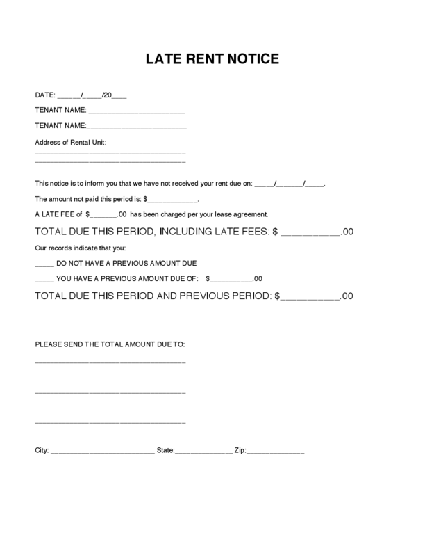 Document clipart lease. Rent due png transparent