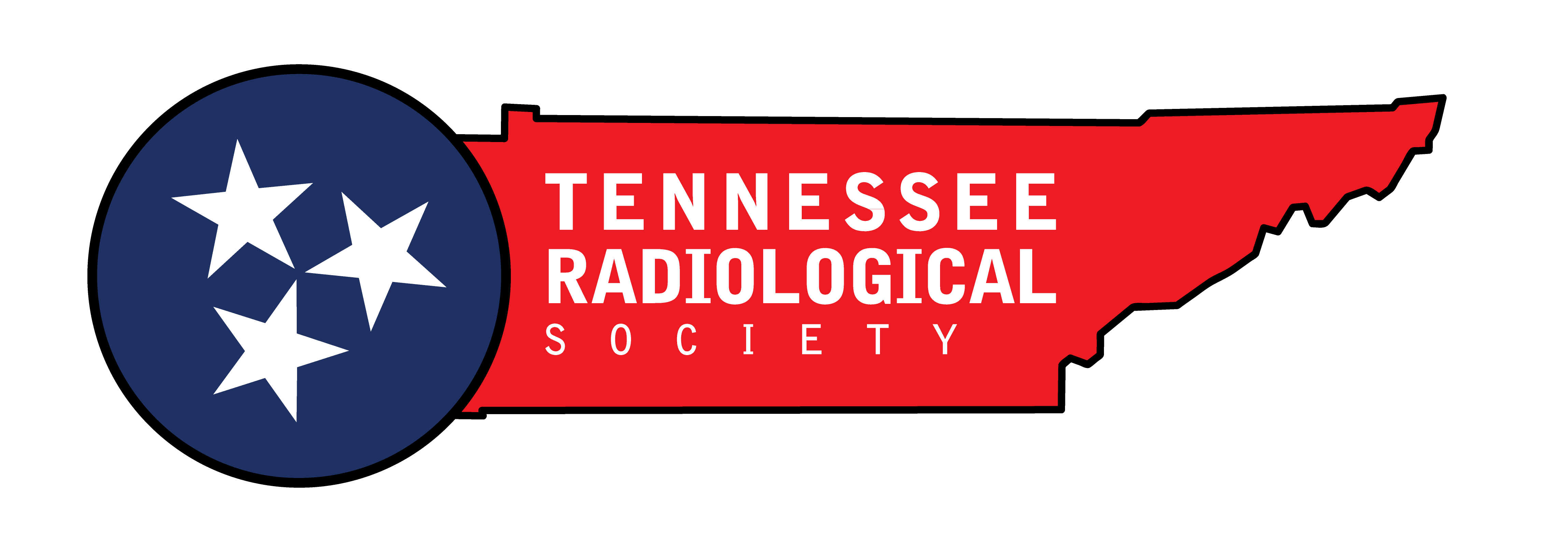 Trs update january tennessee. Document clipart legislative bill