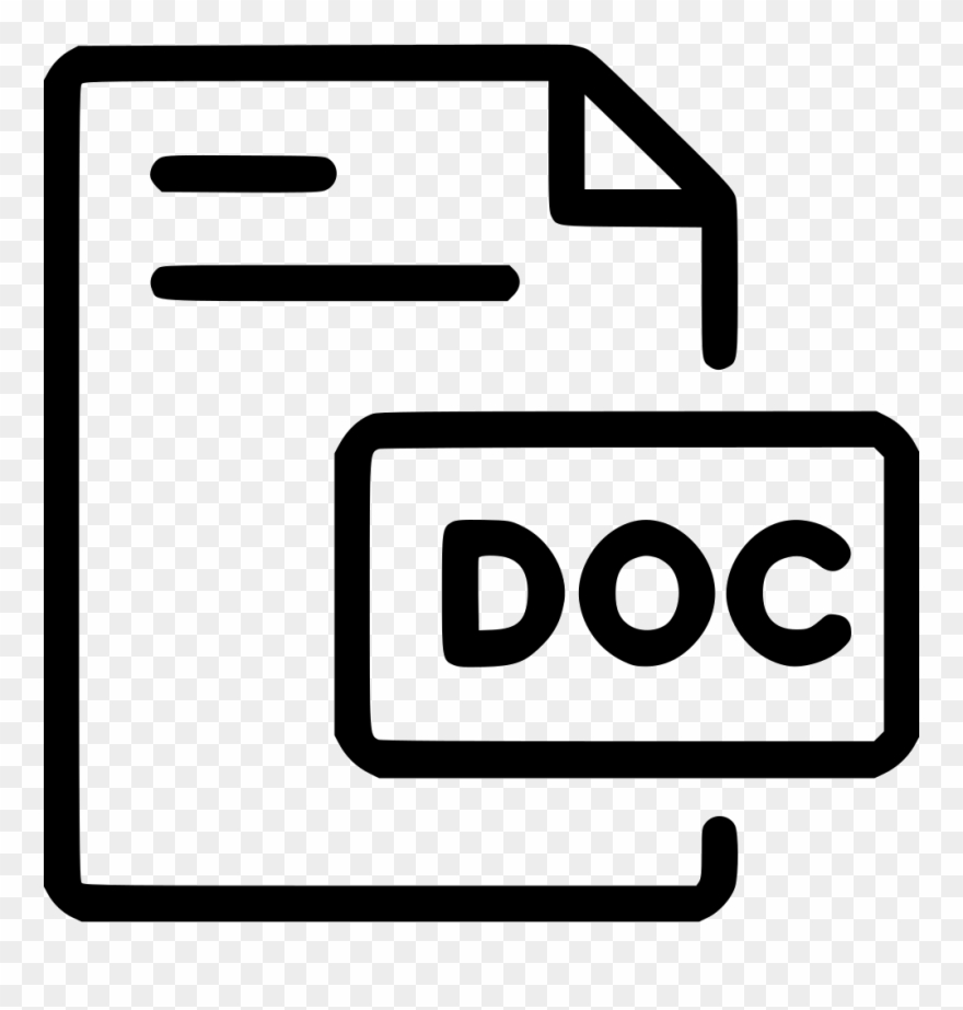document clipart logo png