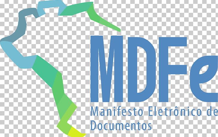 document clipart manifesto
