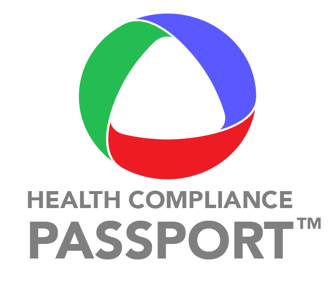 Document clipart nursing documentation. Clinical rotation documents student