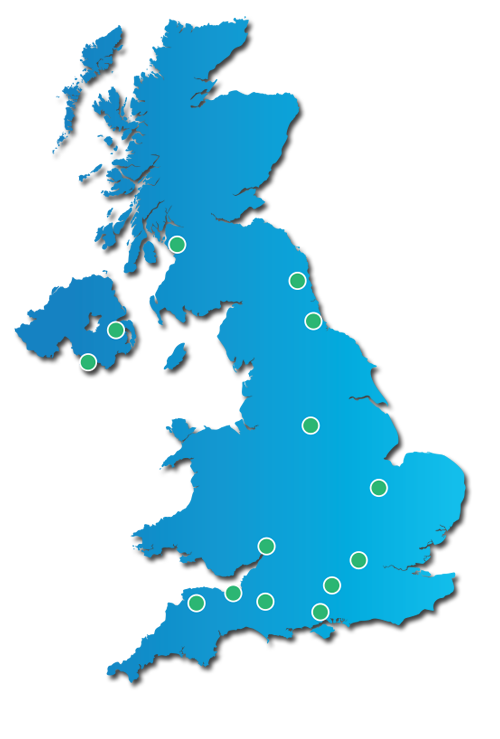 Document clipart paper collector. Shred on site shredding