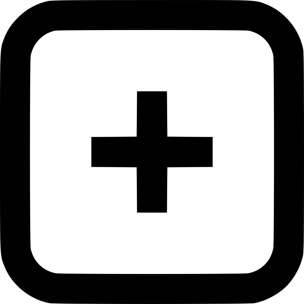 Write compose documents drawing. Document clipart pen and paper