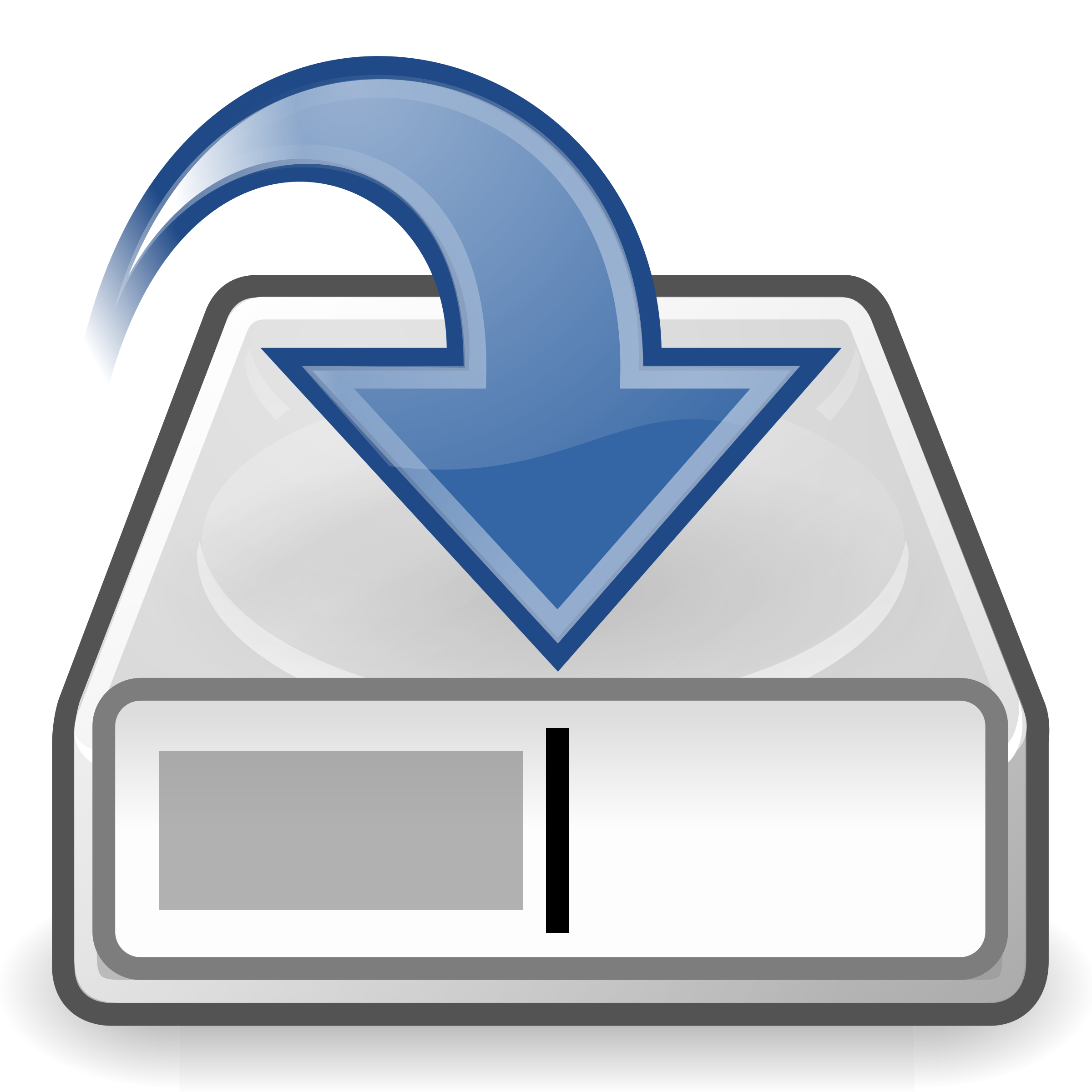 Document clipart project. Tango save as big