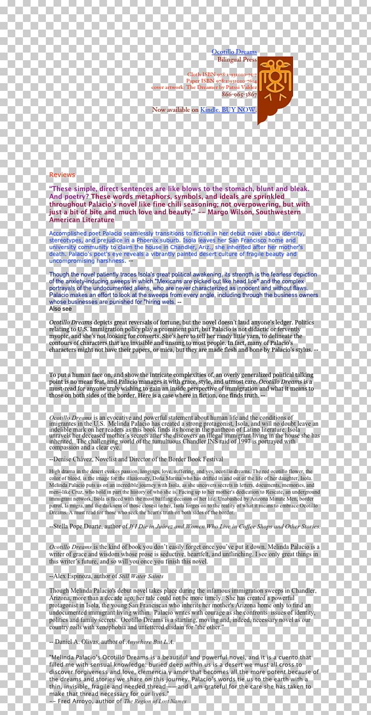 Line png area art. Document clipart prose