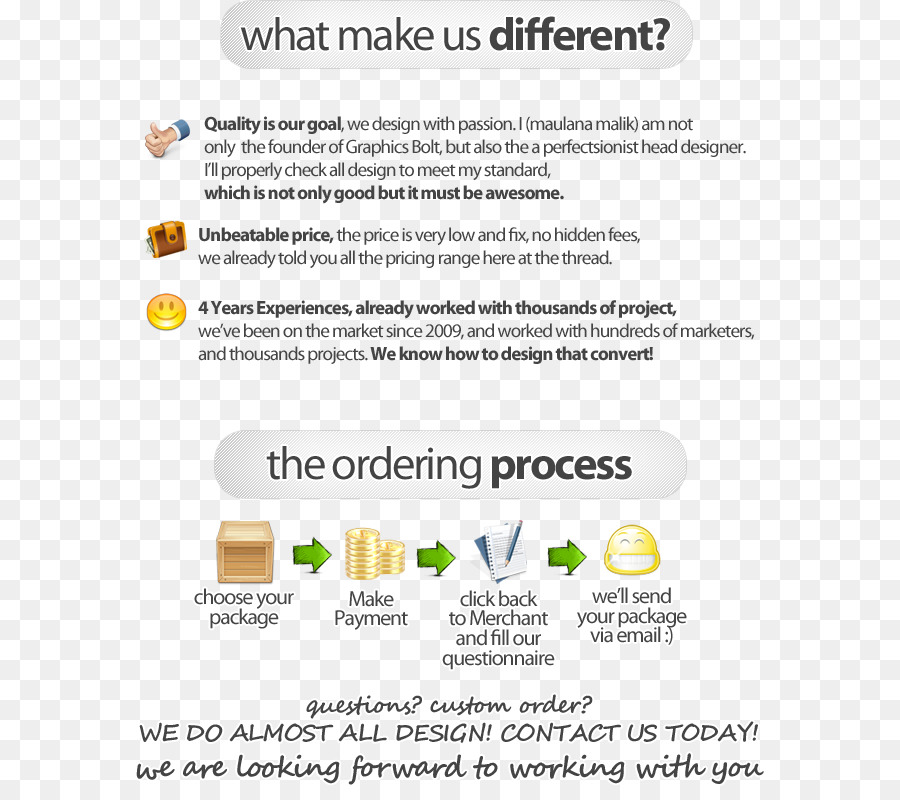 document clipart question paper