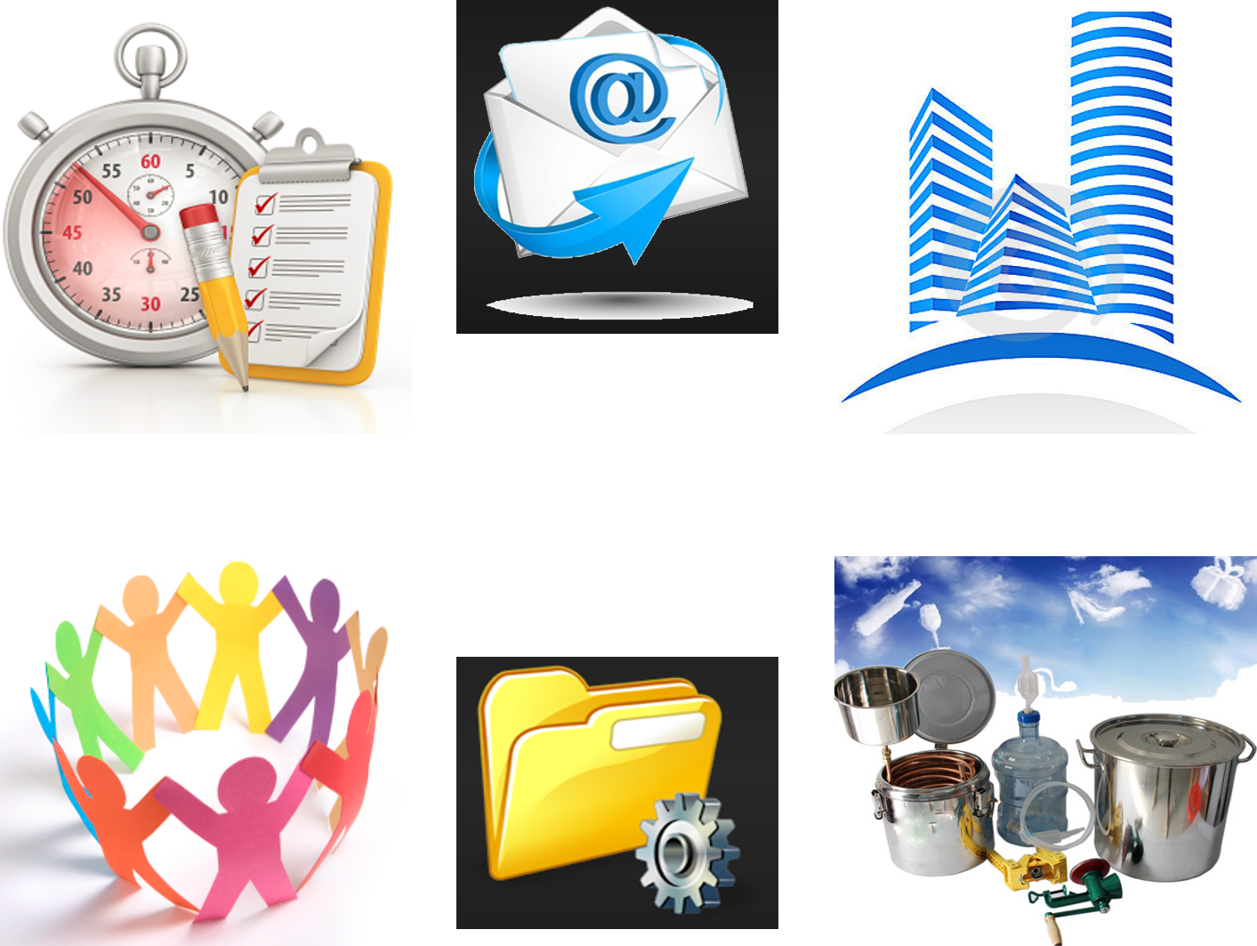 document clipart recordkeeping