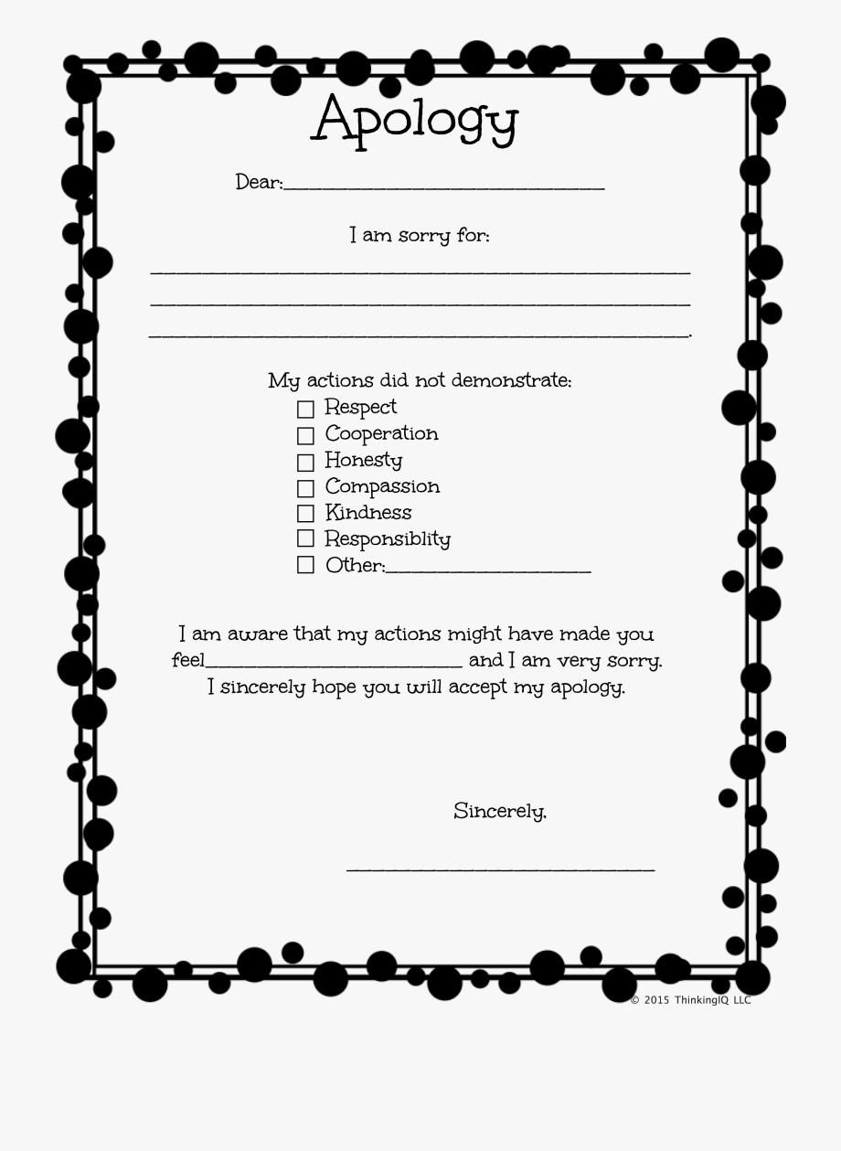 document clipart reflection paper