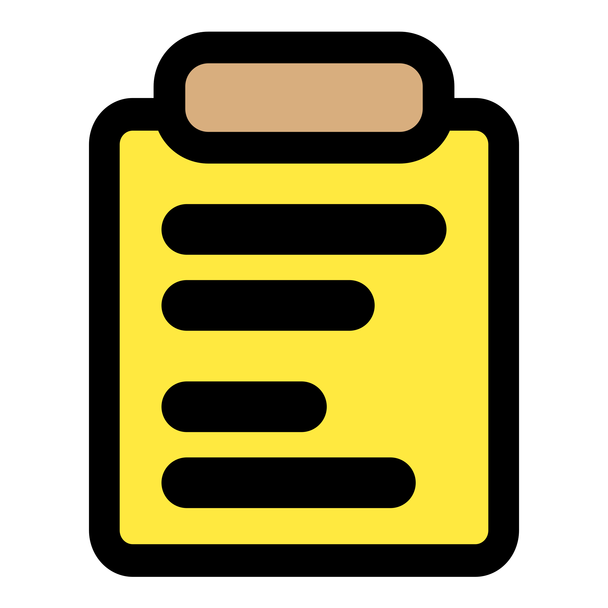 Transparent Report Icon Png Microsoft Excel Logo Rend - vrogue.co
