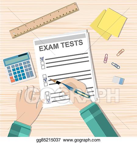 document clipart student