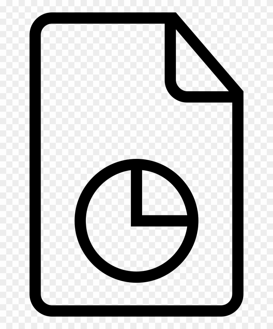 Png file time icon. Document clipart svg