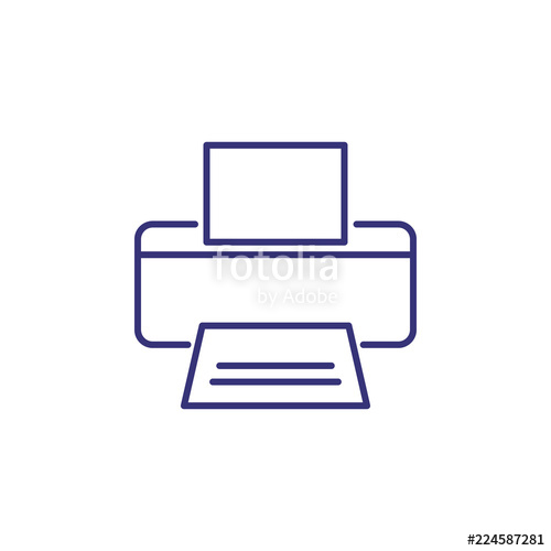 document clipart used paper