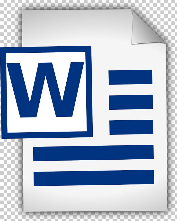 document clipart word document