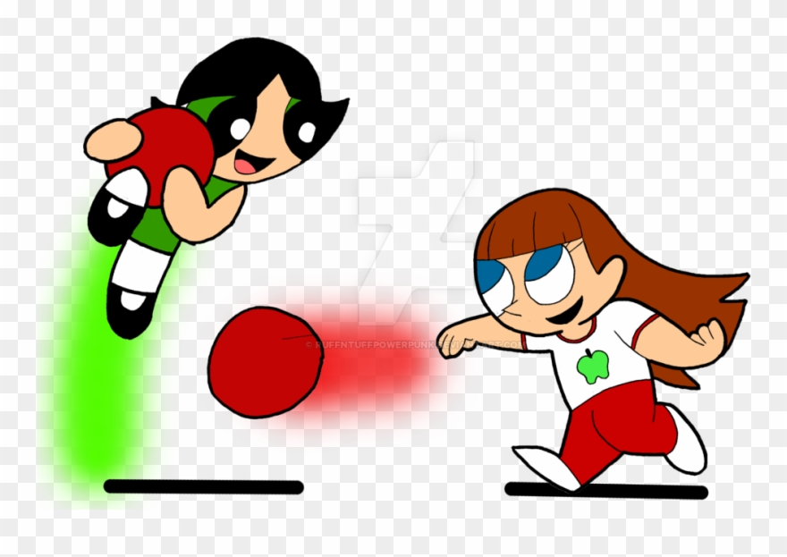 Clip art png download. Kickball clipart dodgeball