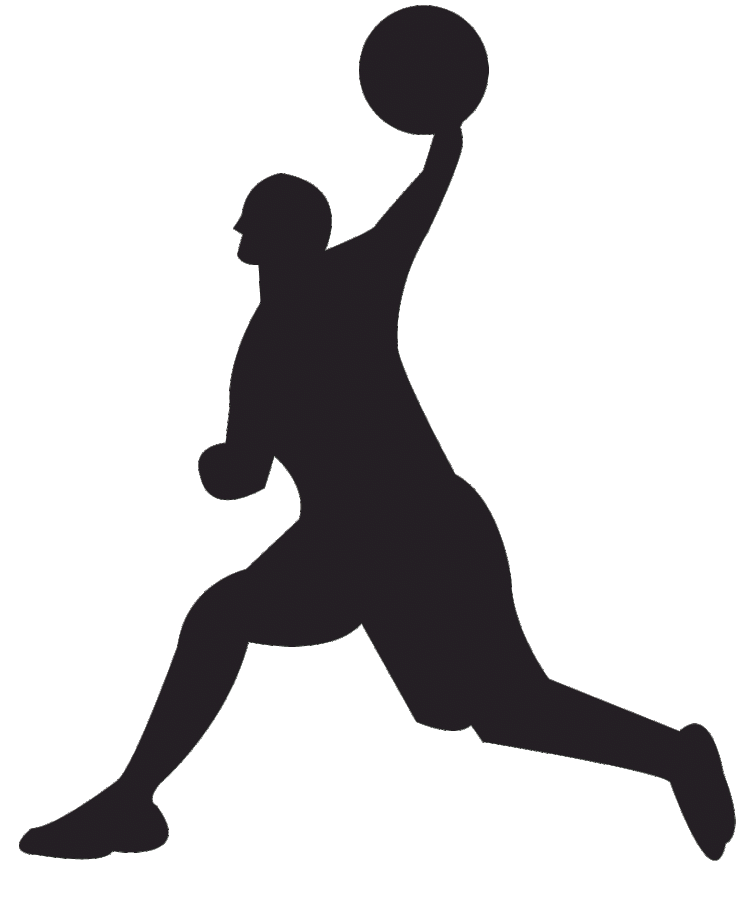 dodgeball clipart animated