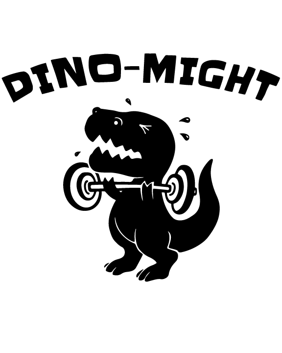 dodgeball clipart bench ball