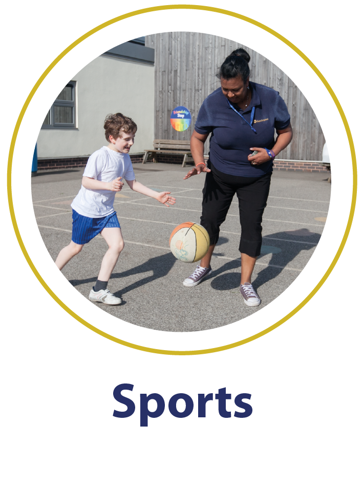 dodgeball clipart bench ball