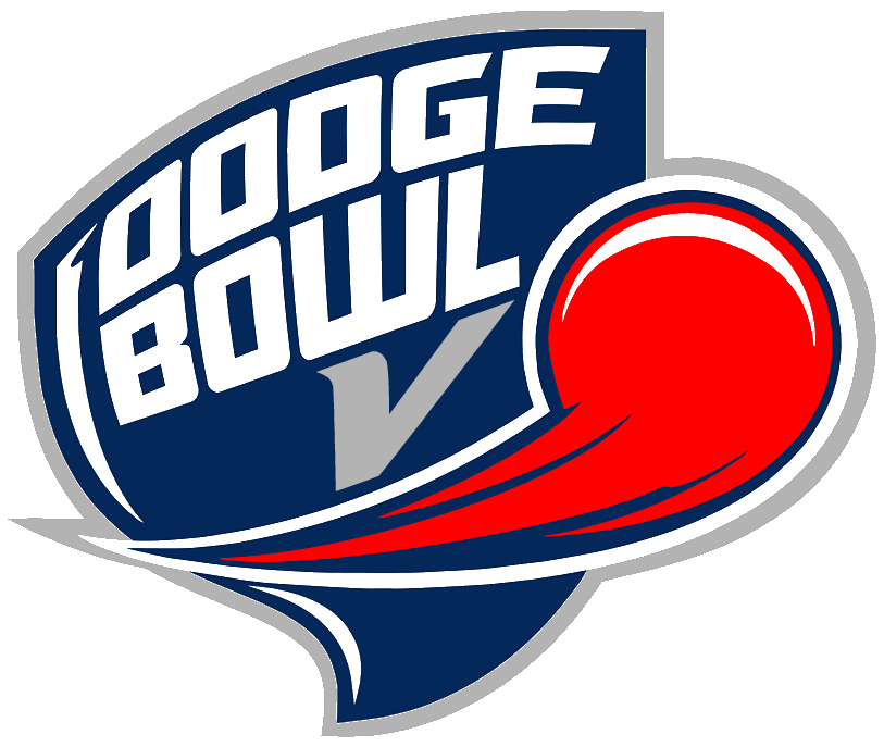 Kickball clipart dodgeball. Dodge bowl tournament dallas