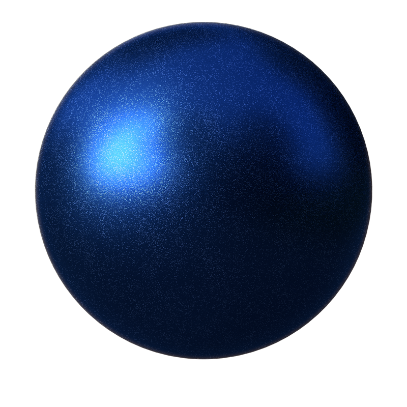 Materials shaders maxon d. Dodgeball clipart blue