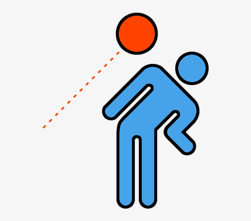 Dodgeball clipart blue. Adult tournament dodge x