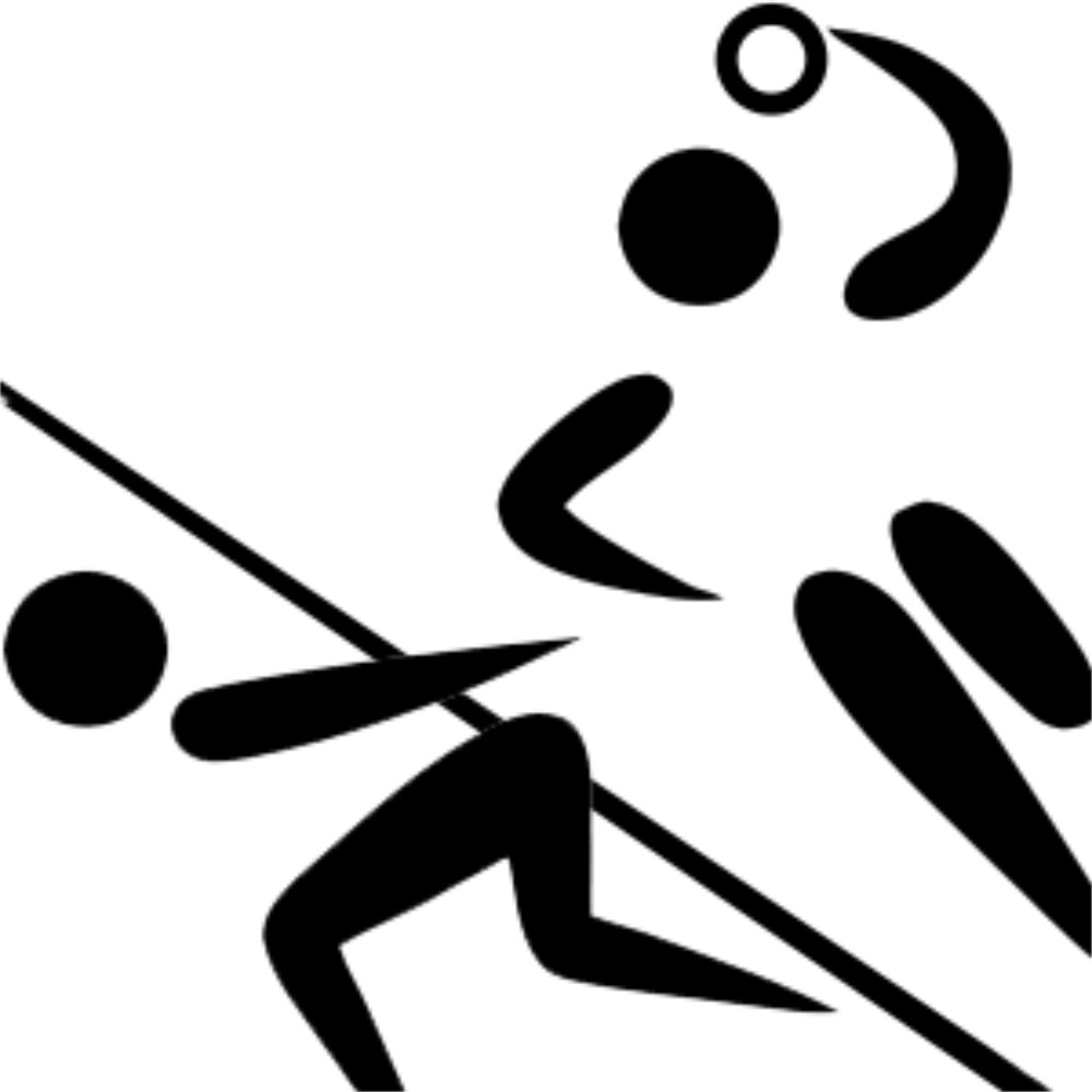 dodgeball clipart cool