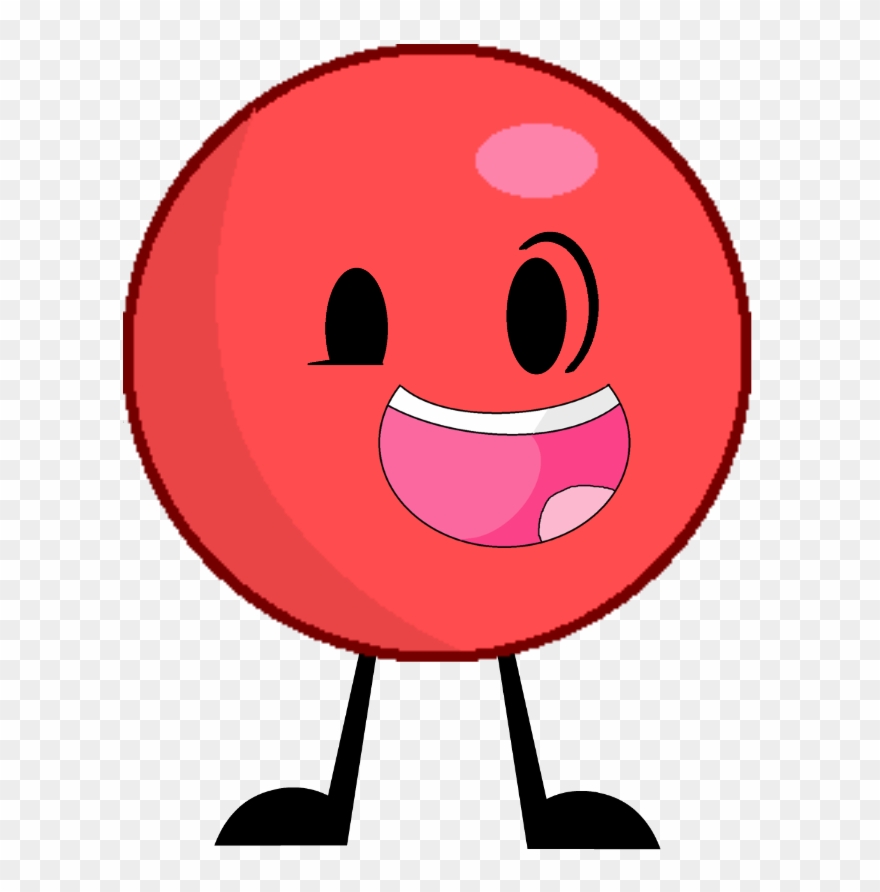 dodgeball clipart cool