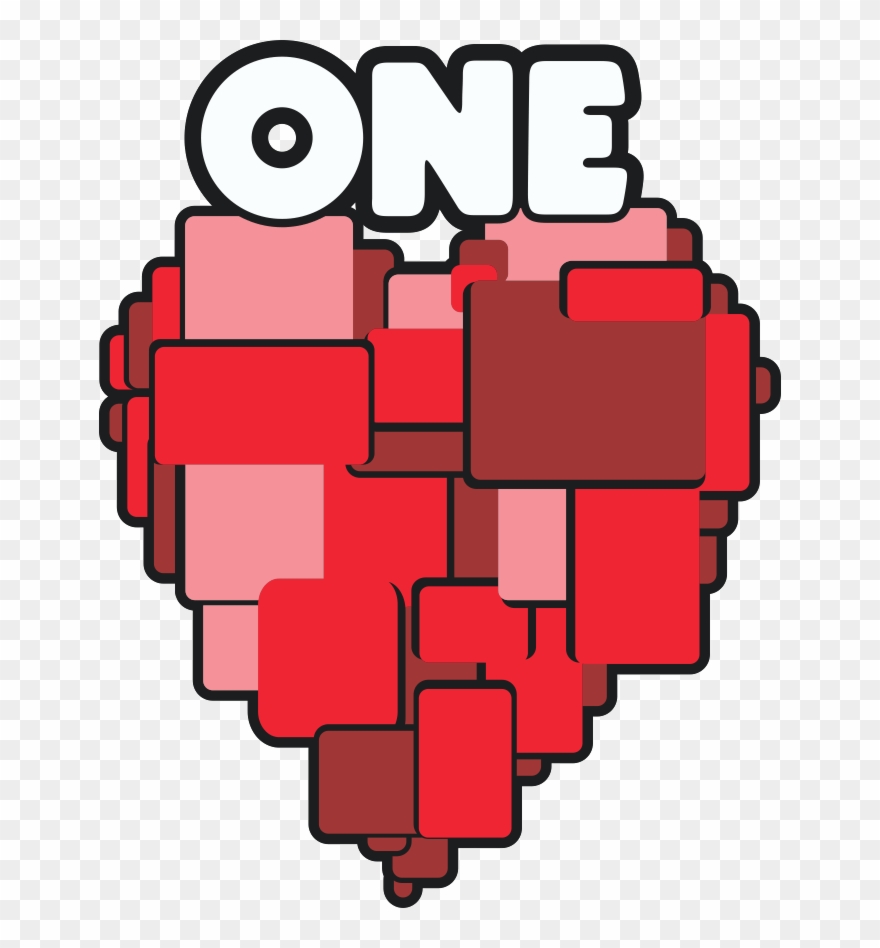 dodgeball clipart cool