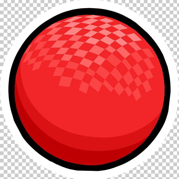 dodgeball clipart dodgeball game