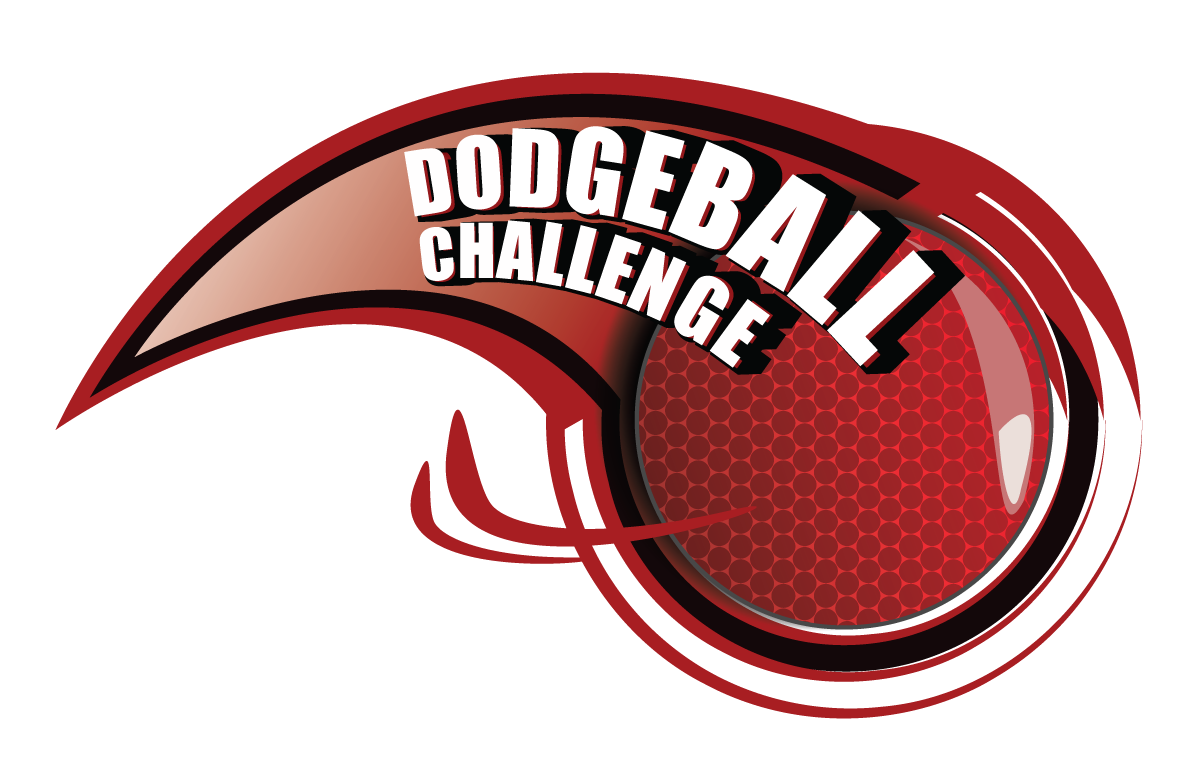 Play pro v. Dodgeball clipart dodgeball player