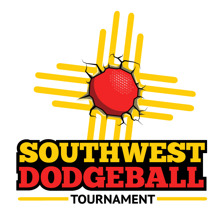 dodgeball clipart dodgeball tournament