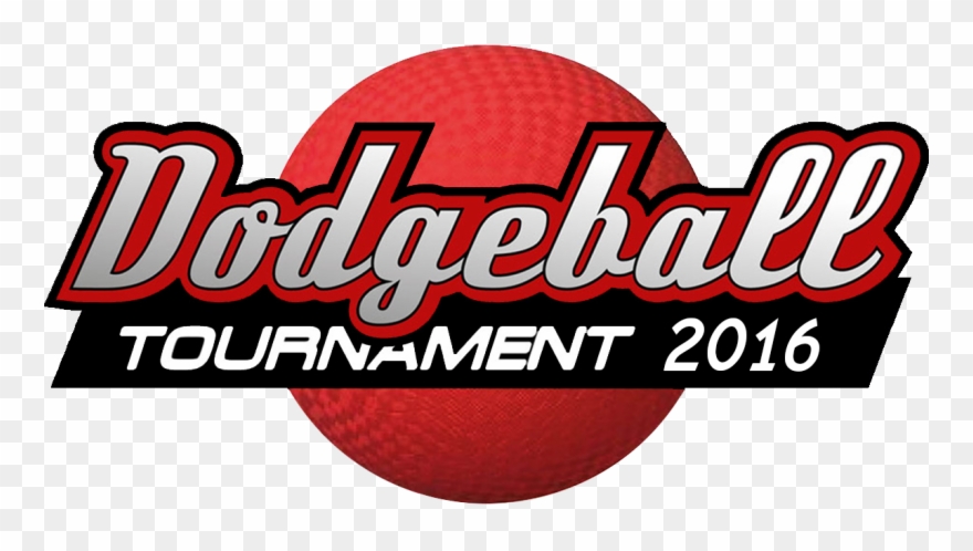 dodgeball clipart dodgeball tournament