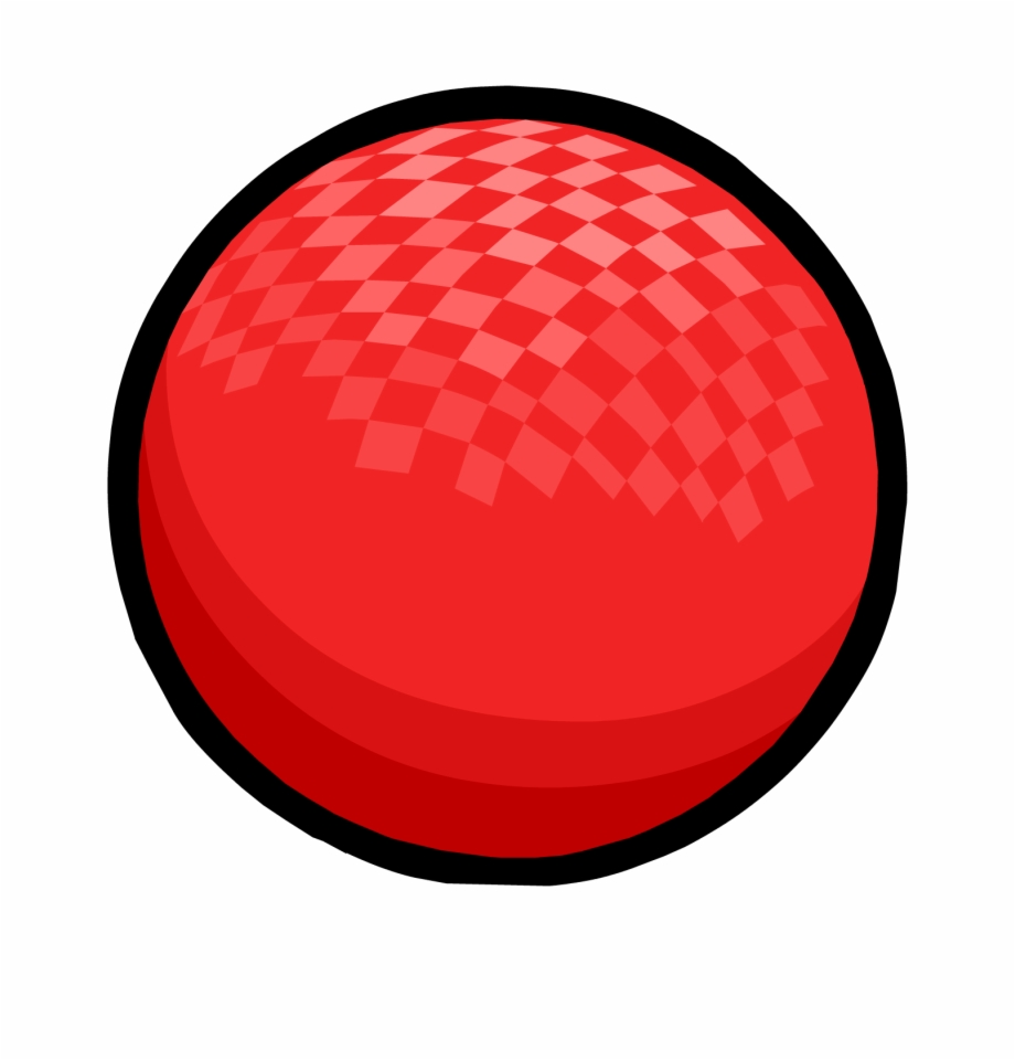 dodgeball clipart incompetence
