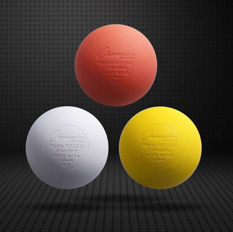 Balls gear store . Dodgeball clipart lacrosse ball