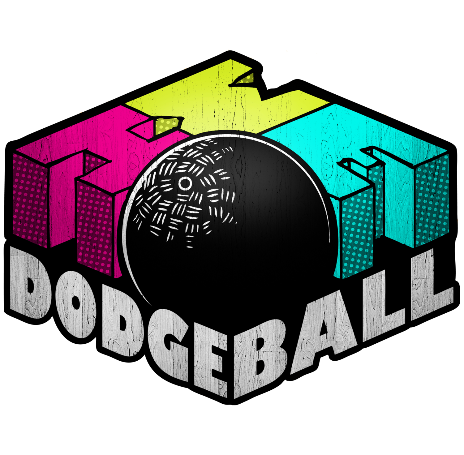 Weho dodgeball . Rules clipart ground rule